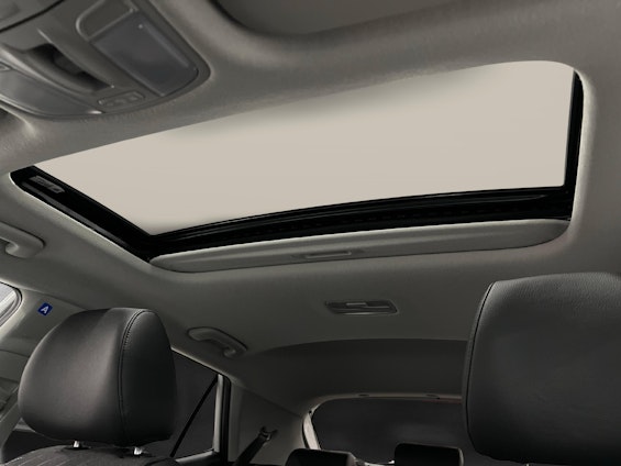 Vehicle image 10 Vehicle image 10