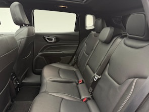 Vehicle image JEEP Compass 1.3 80th Anniversary 4xe