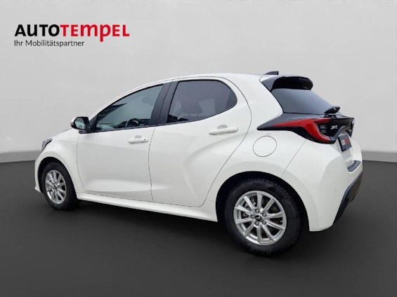 Vehicle image 2 Vehicle image 2