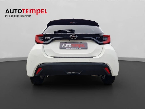 Vehicle image 7 Vehicle image 7