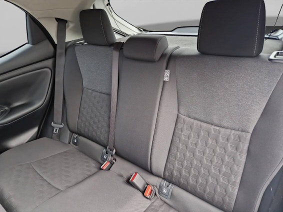 Vehicle image 12 Vehicle image 12