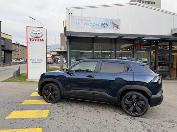 Vehicle image 3 Vehicle image 3