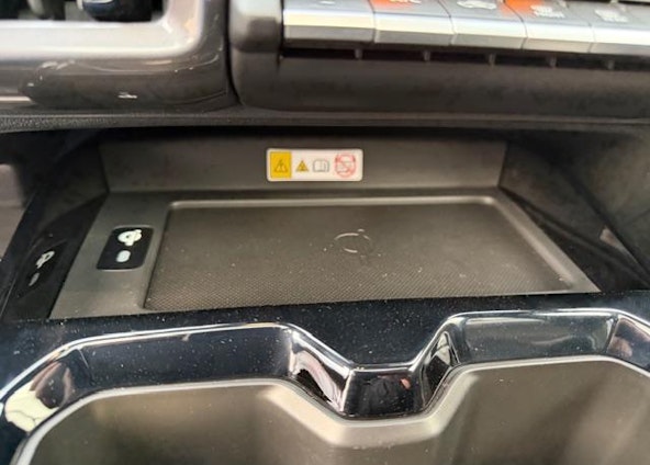 Vehicle image 20 Vehicle image 20