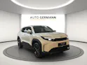 Toyota Urban Cruiser Comfort