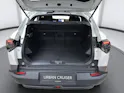 Toyota Urban Cruiser Comfort