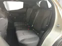 Toyota Urban Cruiser Comfort