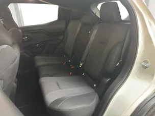 Toyota Urban Cruiser Comfort