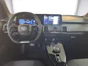 Toyota Urban Cruiser Comfort