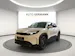 Toyota Urban Cruiser Comfort