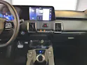 Toyota Urban Cruiser Comfort