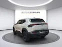 Toyota Urban Cruiser Comfort