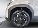 Toyota Urban Cruiser Comfort