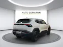 Toyota Urban Cruiser Comfort