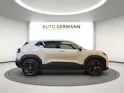 Toyota Urban Cruiser Comfort