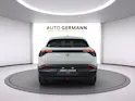 Toyota Urban Cruiser Comfort