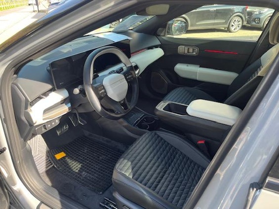 image du véhicule 2