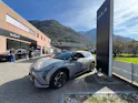 Kia EV4 81 kWh GT-Line