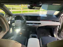 Kia EV4 81 kWh GT-Line