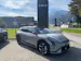 Kia EV4 81 kWh GT-Line