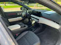 Kia EV4 81 kWh GT-Line