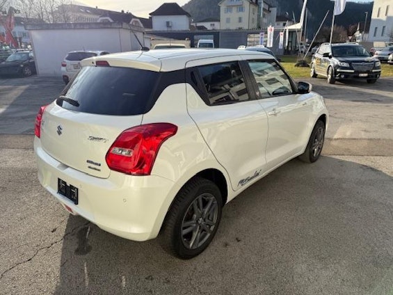 Vehicle image 2 Vehicle image 2