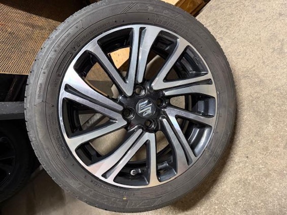 Vehicle image 7 Vehicle image 7