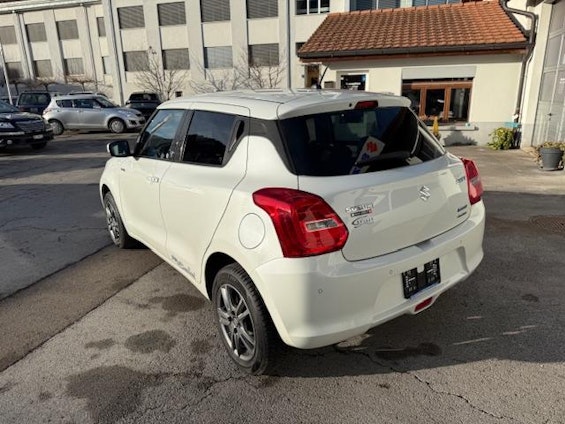 Vehicle image 1 Vehicle image 1