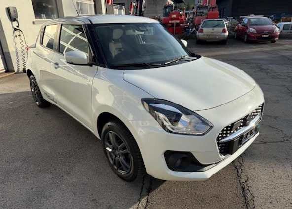 Vehicle image 3 Vehicle image 3