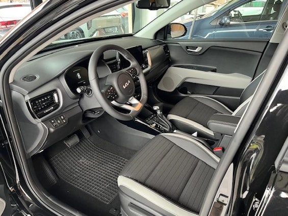 Fahrzeugbild 3 Fahrzeugbild 3