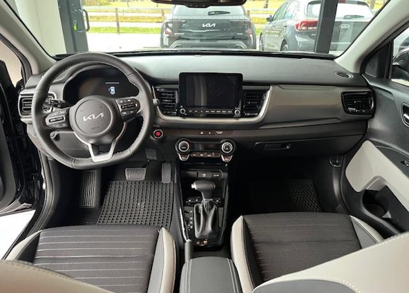 Fahrzeugbild 4 Fahrzeugbild 4