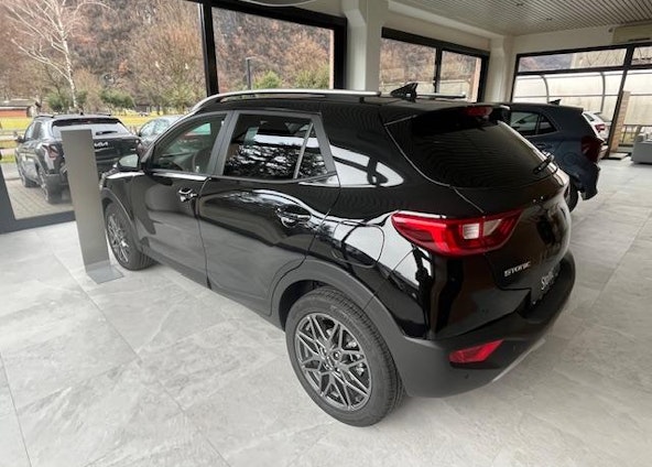 Fahrzeugbild 1 Fahrzeugbild 1