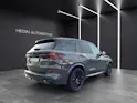 BMW X5 50e xDrive M Sport Pro