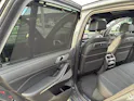BMW X5 50e xDrive M Sport Pro