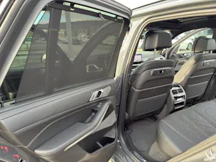 BMW X5 50e xDrive M Sport Pro