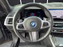 BMW X5 50e xDrive M Sport Pro