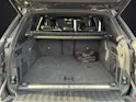 BMW X5 50e xDrive M Sport Pro