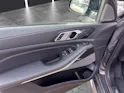 BMW X5 50e xDrive M Sport Pro