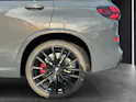 BMW X5 50e xDrive M Sport Pro