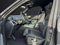 BMW X5 50e xDrive M Sport Pro