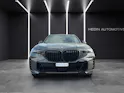 BMW X5 50e xDrive M Sport Pro