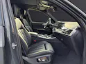 BMW X5 50e xDrive M Sport Pro