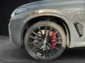 BMW X5 50e xDrive M Sport Pro