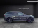BMW X5 50e xDrive M Sport Pro
