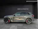 BMW X5 50e xDrive M Sport Pro