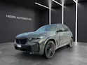 BMW X5 50e xDrive M Sport Pro