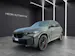 BMW X5 50e xDrive M Sport Pro
