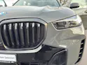 BMW X5 50e xDrive M Sport Pro