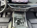 BMW X5 50e xDrive M Sport Pro