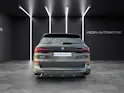 BMW X5 50e xDrive M Sport Pro