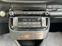 Hyundai Inster Electric Origo 49 kWh